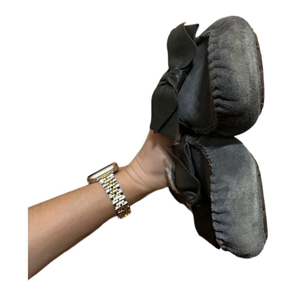 UGG‎ Moccasins - Picture 9 of 9